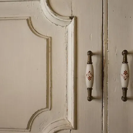 Guest Margherita Bed & Breakfast Lucca
