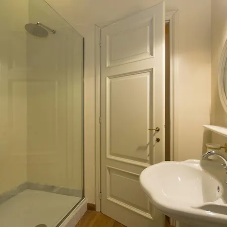 Guest Margherita Bed & Breakfast Lucca