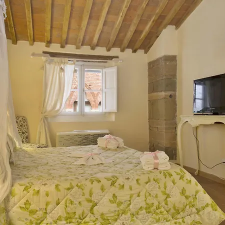 Guest Margherita Bed & Breakfast 2*