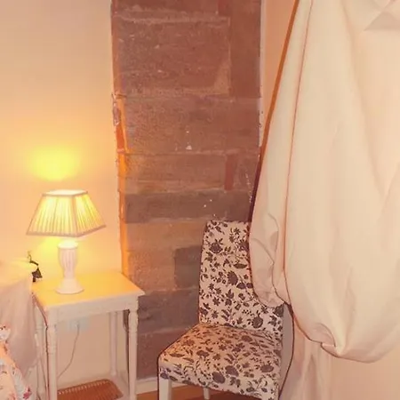 Guest Margherita Bed & Breakfast 2*
