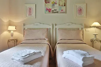 Guest Margherita Bed & Breakfast