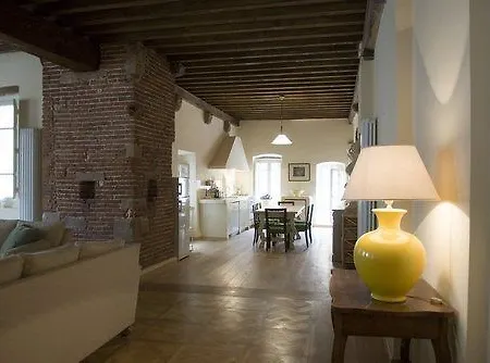 Guest Margherita Bed & Breakfast 2*