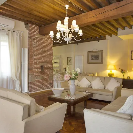 Guest Margherita Bed & Breakfast 2*