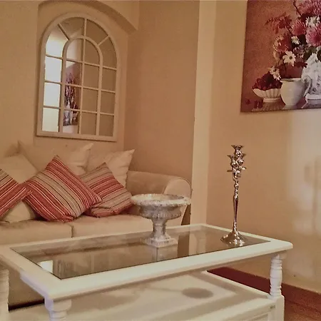 Guest Margherita Bed & Breakfast Lucca